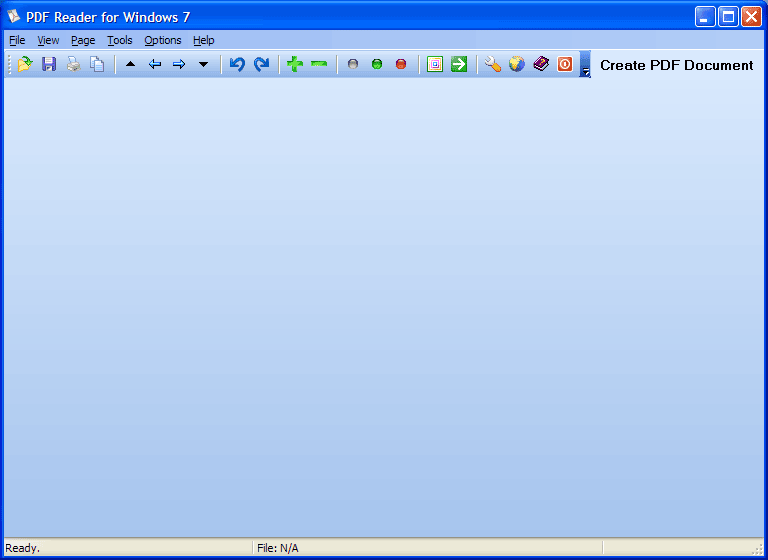 Pdf reader 7. Читалка для виндовс. виндовс в пдф. reader для windows. pdf reader для windows.