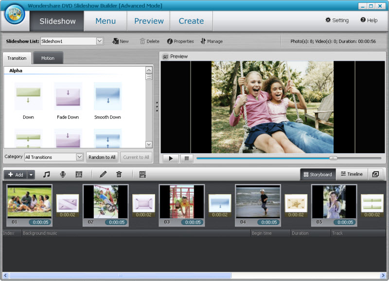 convert to mp4 video cdr Wondershare Others  PPT2Flash Standard &  Free MP3 Audio