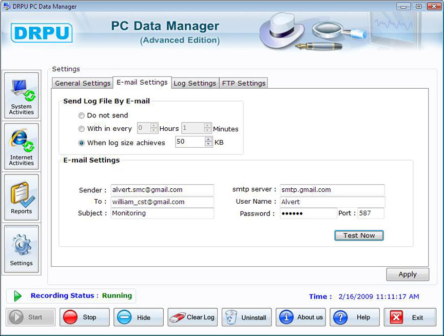 vd files 3gp zip file download vd files 3gp zip file download