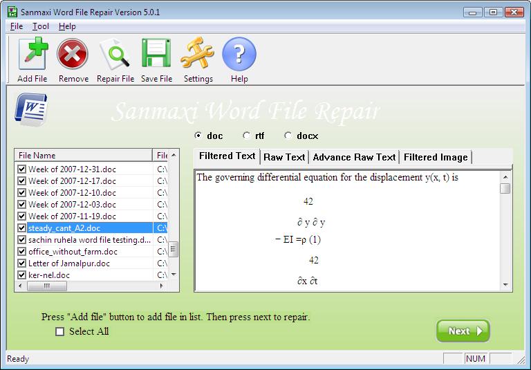 Jyotish tools download