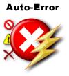 Auto-Error 1.21 by Sibental- Software Download