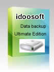 idoo data backup ultimate
