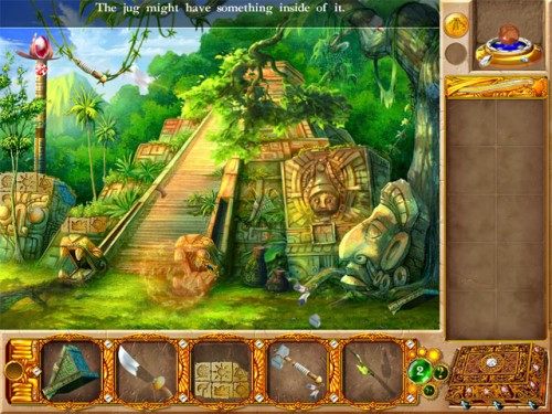 encyclopedia encarta game free download encyclopedia encarta game free download