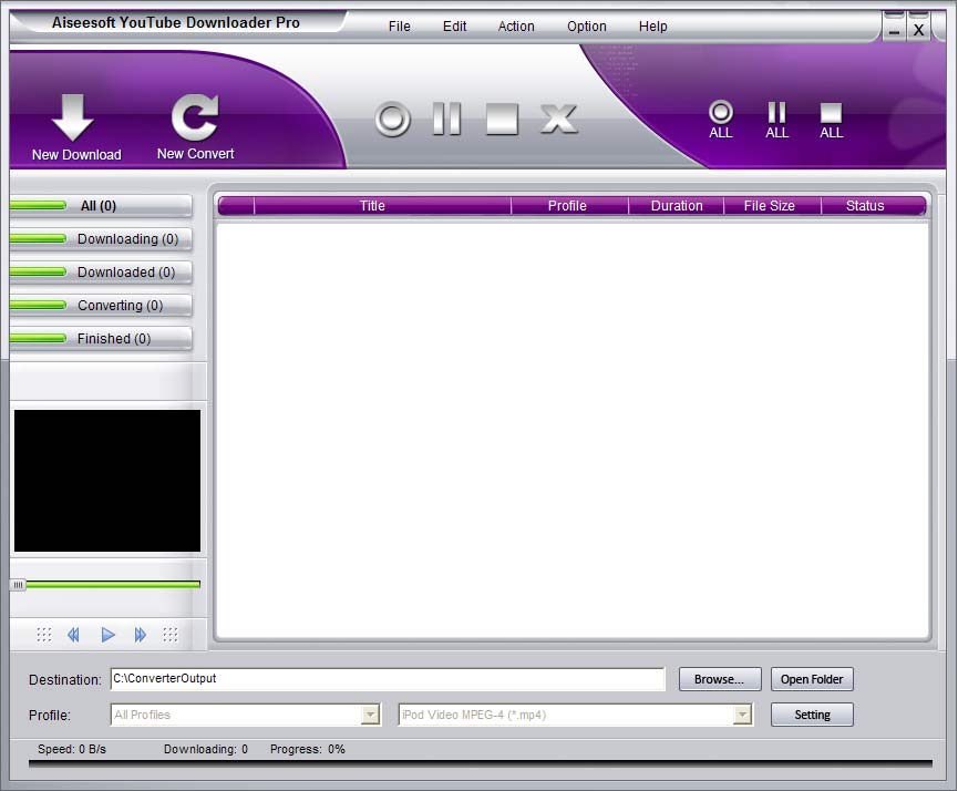 Setup downloader. Youtube downloader Pro. Aiseesoft Video downloader. Розовый Интерфейс. File downloader.