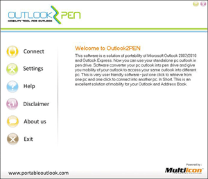 OUTLOOK2PEN