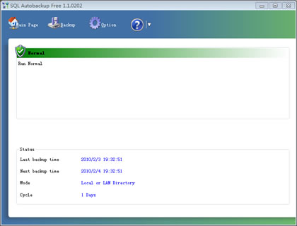memeo instant backup key memeo instant backup key