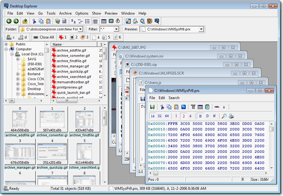 Программа эксплорер. Файловые менеджеры для Windows 95. Просмотрщик txt файлов. MFT Explorer.