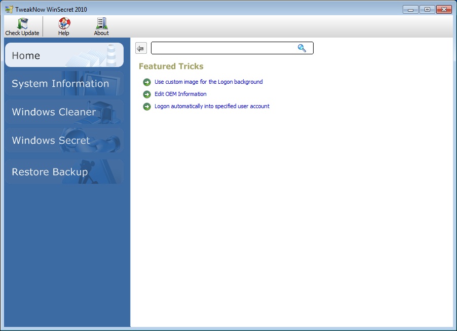 Updates 2010. TWEAKNOW WINSECRET. Виндовс 2010. Специальный файл устройства. TWEAKNOW WINSECRET for Windows 11.