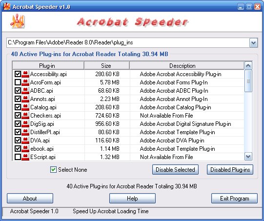 Action plugins. Акробат программа. Action is available. How to find Plug-ins file of Adobe.
