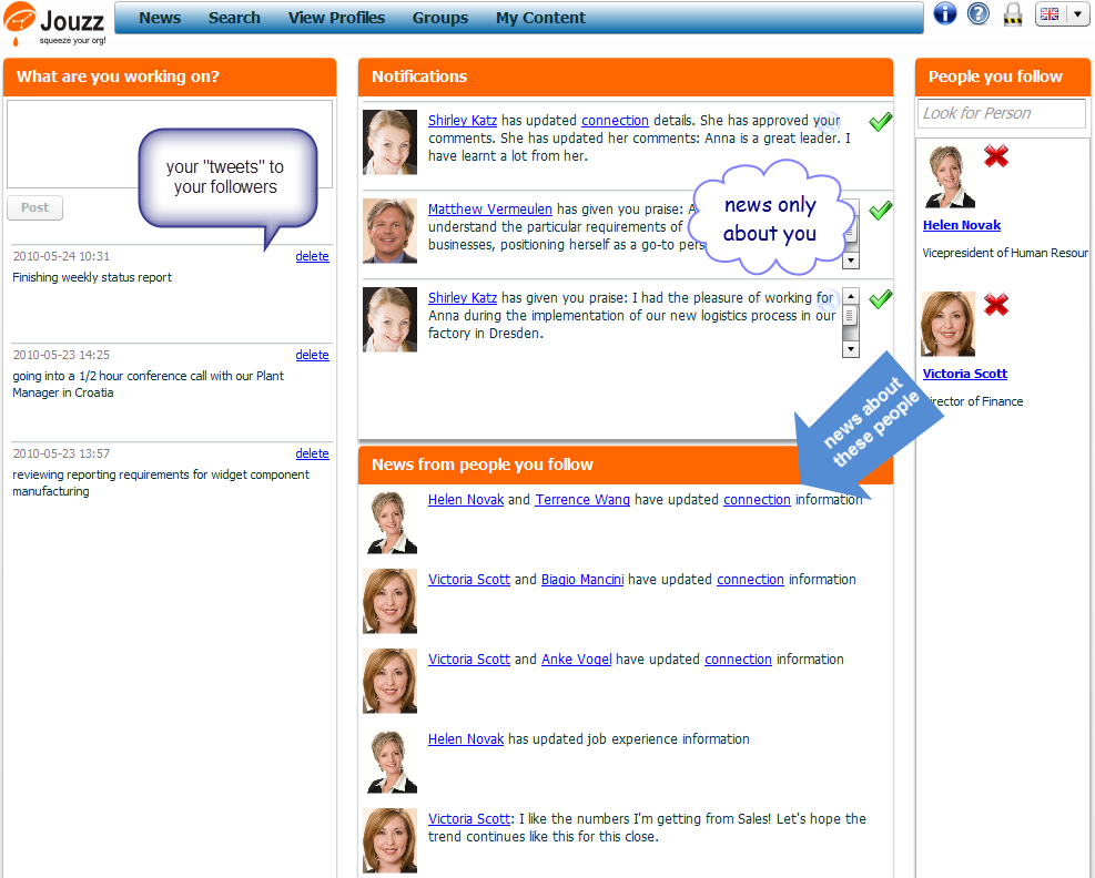 imatch oregon employment imatch oregon employment