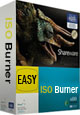 Easy ISO Burner