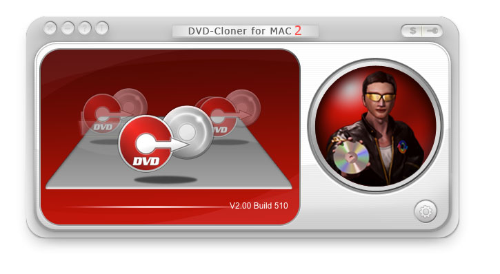 Best Standard Web Desktop Publishing Software Cds For Mac