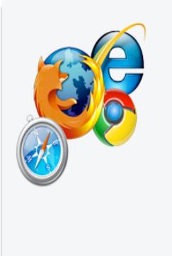 Top 10 Internet Browser Software