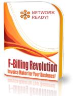 Fbilling System billing software