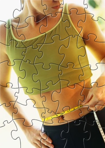 burning-belly-fat-puzzle k5gN4jGh
