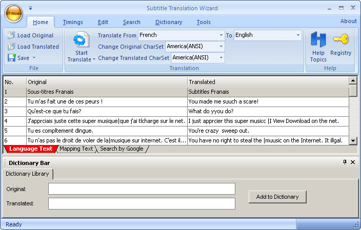 Перевести load. Subtitle Translator. Tools перевод. Wizard перевод на русский. Change перевод.