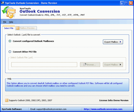 pdf size converter software free download