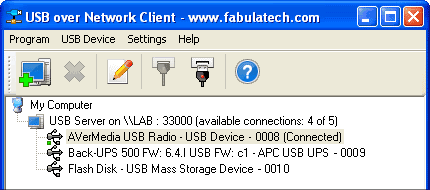 Программа usb смартфон. FABULATECH USB over Network. USB over Ethernet программа. USB over Network Key. FABULATECH USB over Network icon.