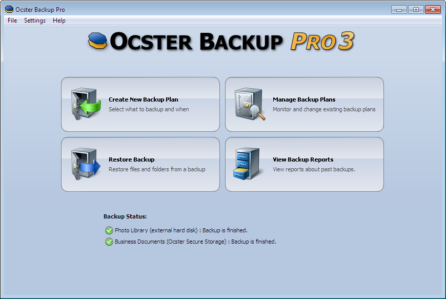 New backup. Microsoft backup software старая программа. easy backup microsoft. backup plan. backup documents.