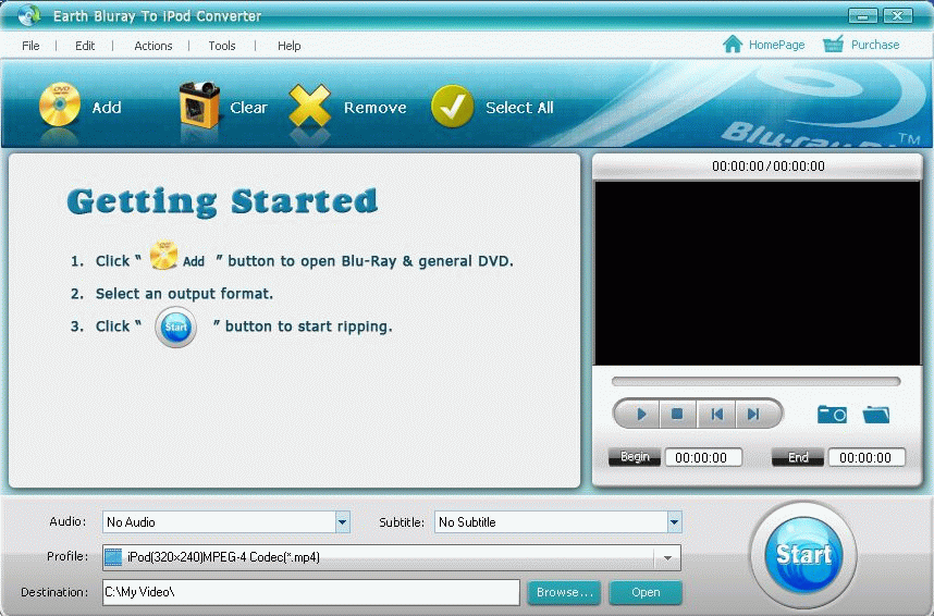 Конвертация wmv в mp4. General DVD Audio пульт. DIVX Converter логотип. Как конвертировать DVD-Формат в mpeg4 бесплатные программы. Телевизор формат avi