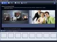 Acoolsoft PPT to DVD Lite