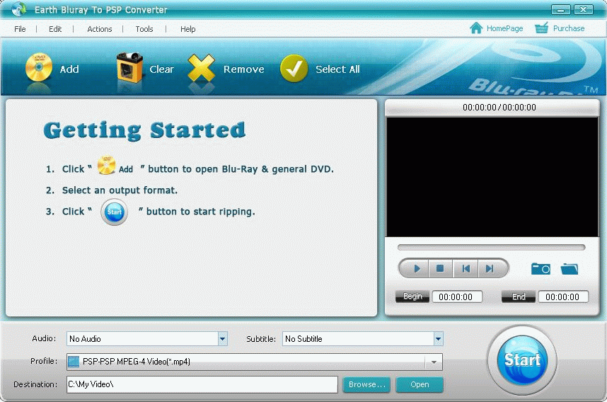 Бесплатный av. Конвертация wmv в mp4. General DVD Audio пульт. DIVX Converter логотип. Как конвертировать DVD-Формат в mpeg4 бесплатные программы.
