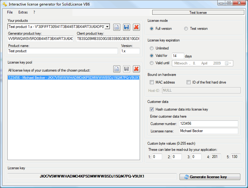 Client 32. Ключ the bat 10 лицензионный. Генератор лицензий bis. Spire.Office for java. Add License Testers.