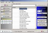 Hixus Keyword Inventor 1.0 by Hixus Software- Software Download