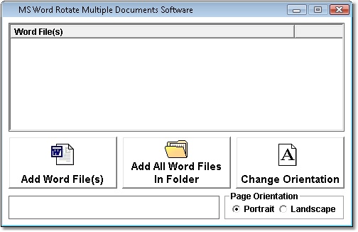 Multiple Image Documents Softwares Free Download FreeWares