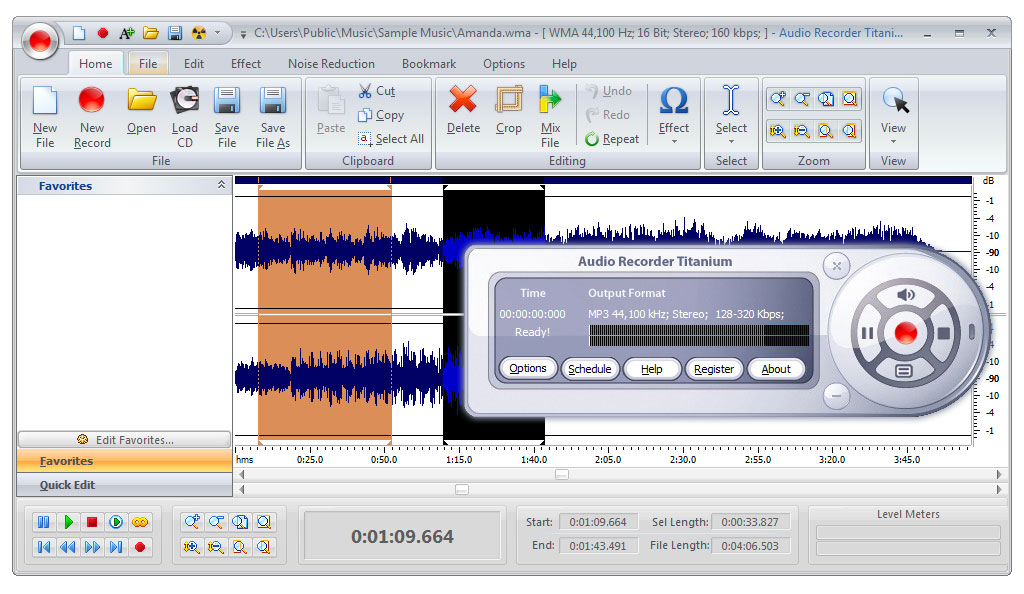 Бесплатное приложение для записи звука. Приложение для записи звука. Программа для записи аудио. Программа для записи звука с микрофона. Программа для звукозаписи.