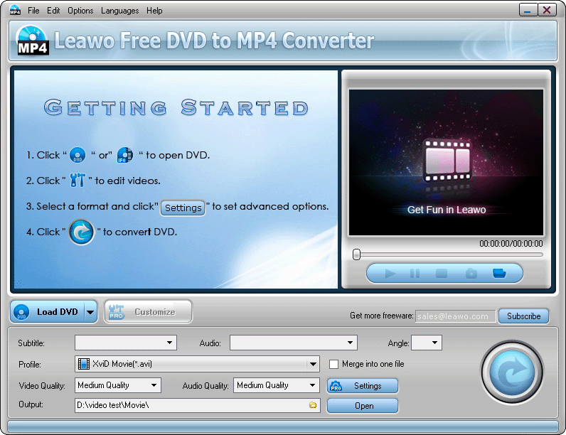 Конвертация DVD В mp4. Конвертер веб. Click to DVD 2.4;. Bigasoft DVD to mp4 Converter.