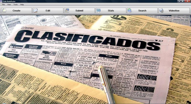 Craigslist Jax Fl Personals