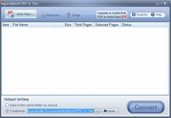 Free hex to text converter softwares free download freewares