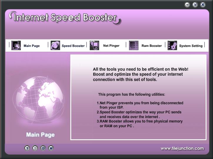 speed internet accelerator speed internet accelerator