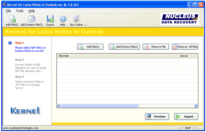 Convert iseries spool files to pdf