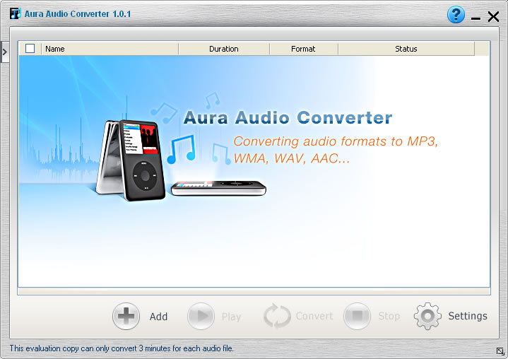 Wav wma mp3. Audio Converter. Аудио кодеки. Аура аудио. Aura Audio приложение.