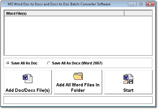 Convert Chk File To Jpg Software Downloads Convert Chk File To Jpg Software Downloads