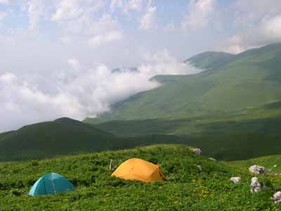 Caucasus_Mountain01scr