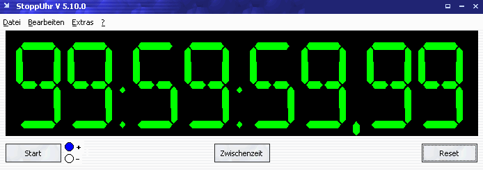 Электронное время с секундами. Электронные часы с секундомером. Программа часы с секундами. Таймер обратного отсчета доли секунд. Часы электроника с обратным секундомером.