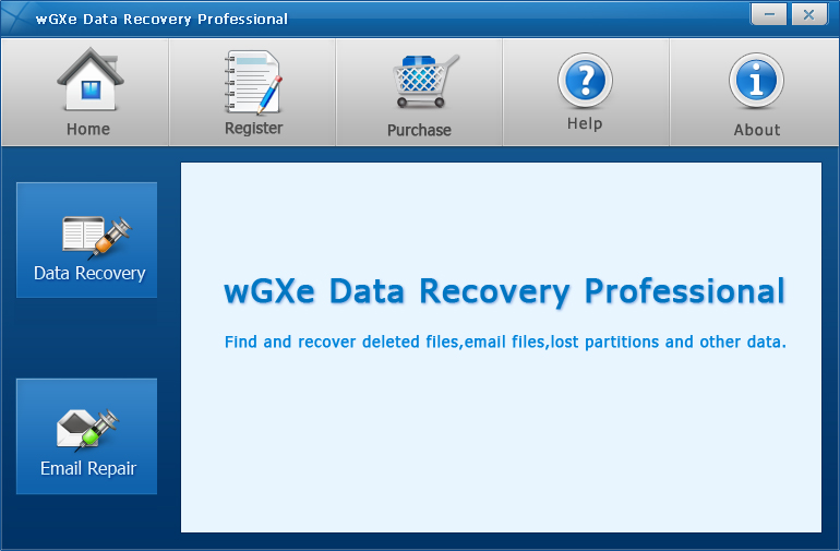 Help recover. Professional Recovery. File Recovery. File Recovery app Manager. Lost email.