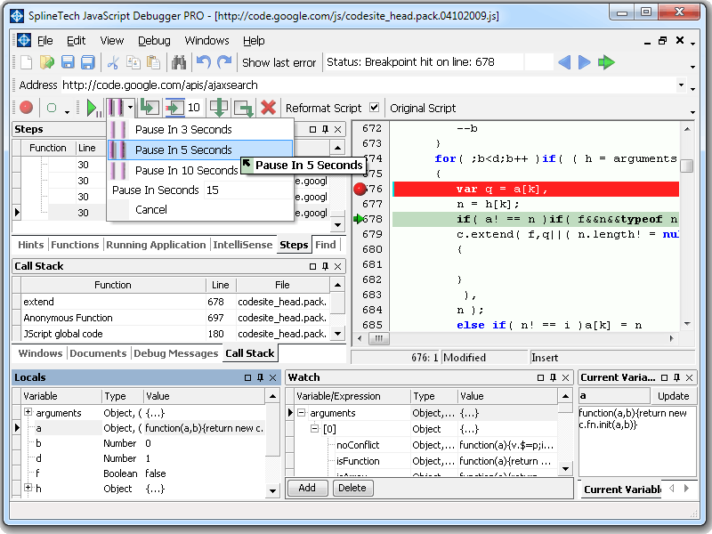 Js debug. Дебаггер. Сервисные программы редактор отладчик. Debugger. Отладчик это в информатике.