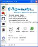 S-Terminator 2.5 by Snowportion- Software Download