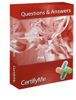 VCP410 Real Exam Questions, VMware VCP410 Dumps CertifyMe.com