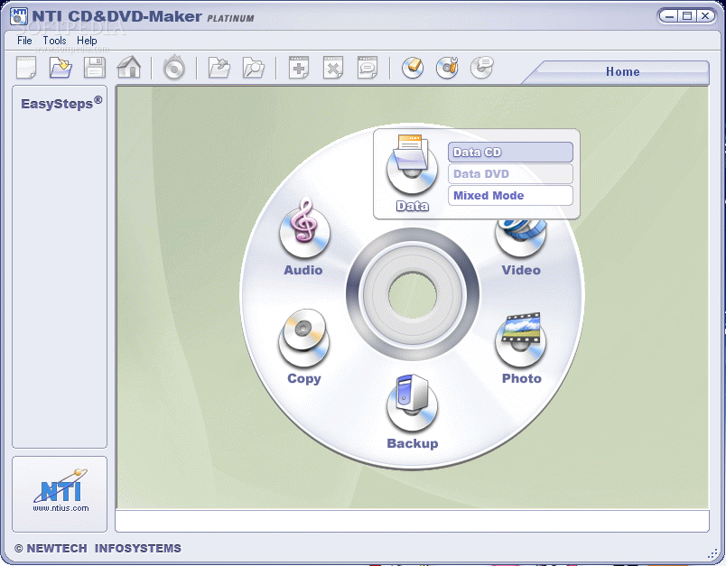 Video copying. Диск с программным обеспечением. Программа для записи дисков. "Программы DVD ". Программа для записывания дисков.