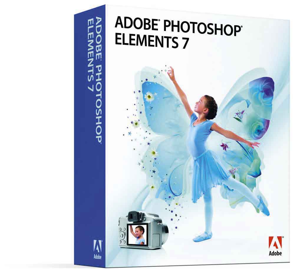 adobe photoshop elements 4.0 free download full version adobe photoshop elements 4.0 free download full version