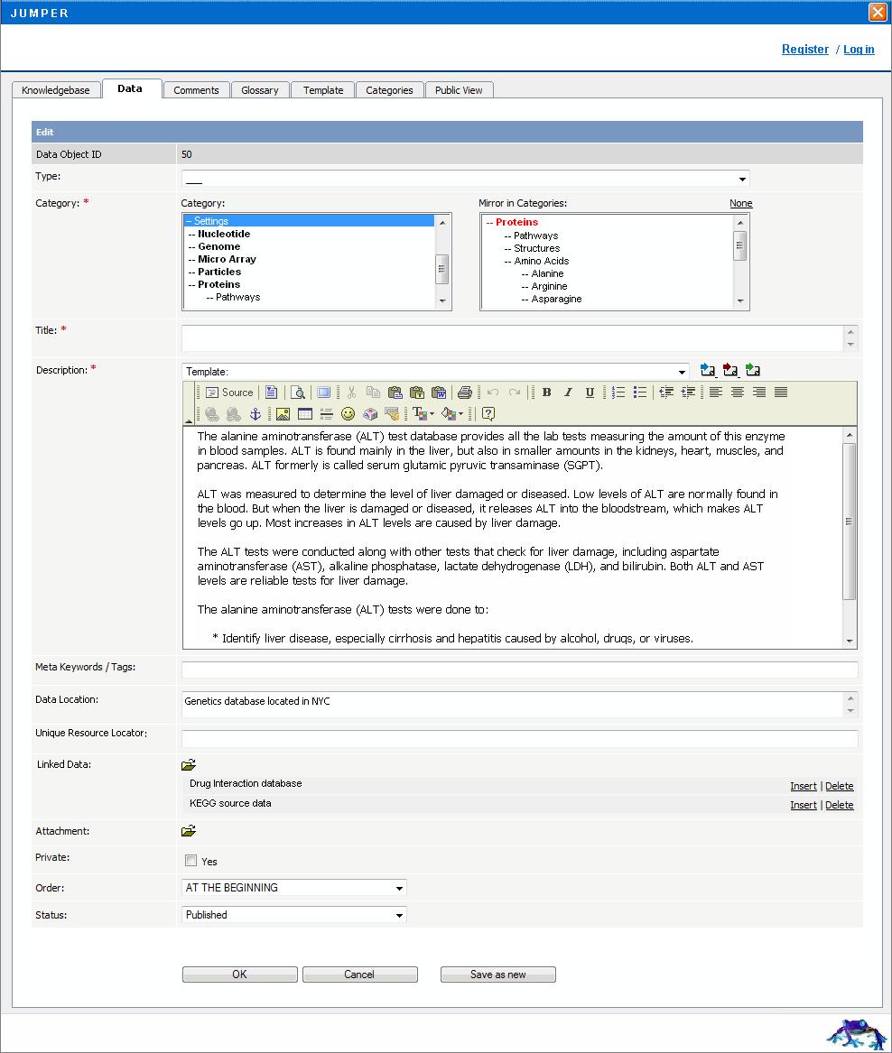 download exploring web marketing 