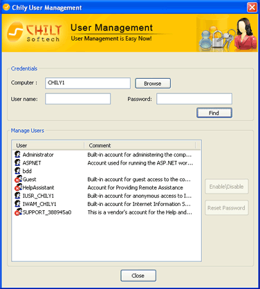 Chat Online Free With Local Singles