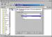 Trellian WebSafe 2.00.002 by Trellian- Software Download