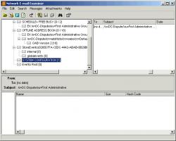 Examiner 1.5 by NGI Labs, Inc.- Software Download