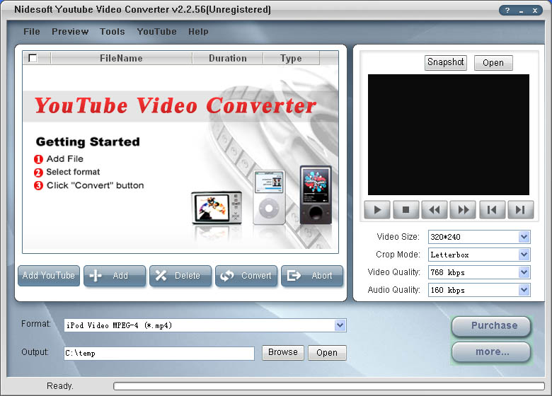 Youtube converter. Video Converter. Youtube Video Converter. Ютуб конвертер